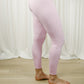 Restore Leggings