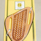 Men's Knife Sheath