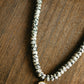 Parker Necklace