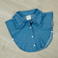 Corporate Collars
