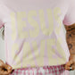 Jesus Saves