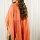 Frankie Cape