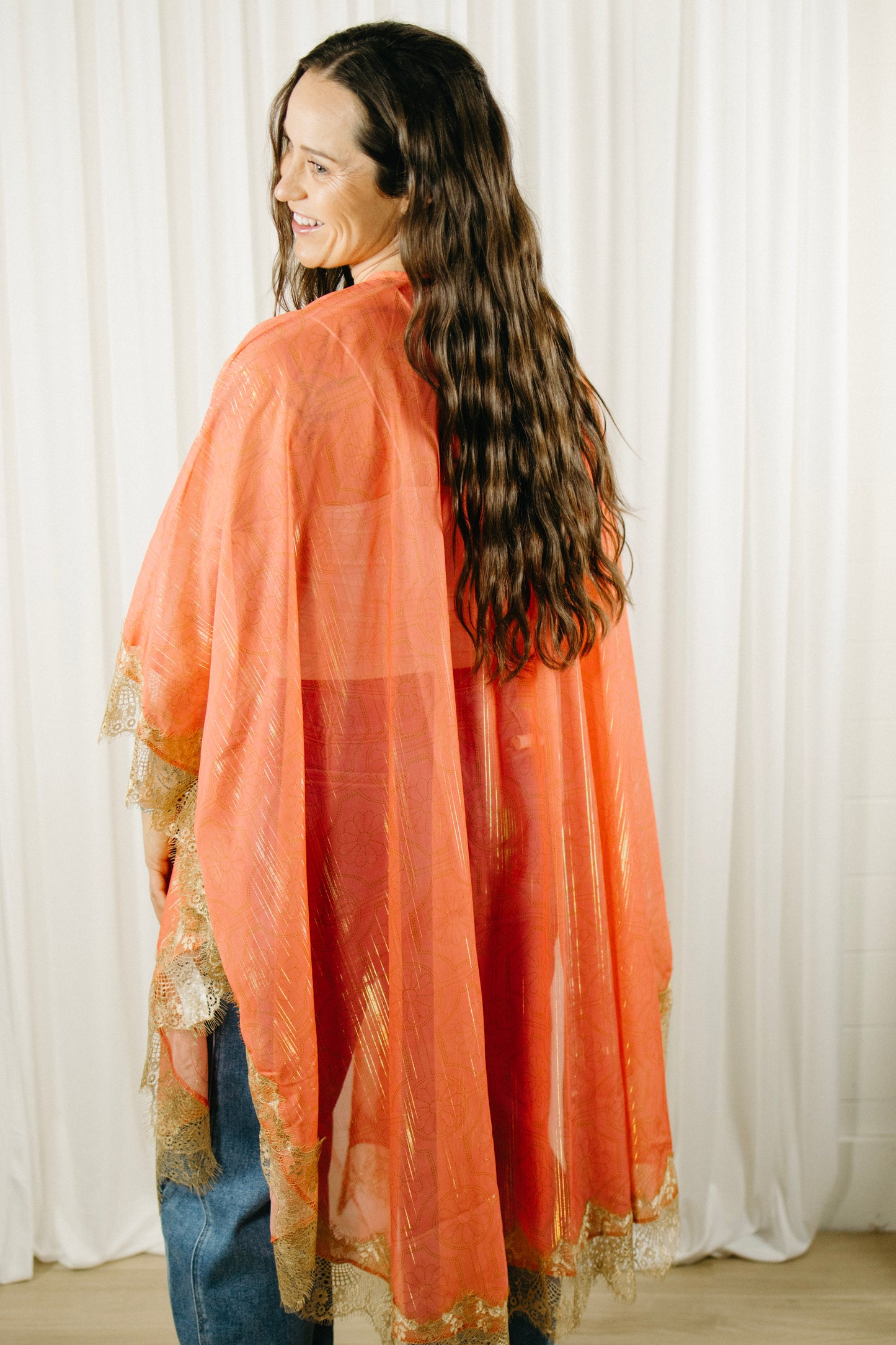 Frankie Cape
