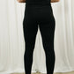 Butter Leggings