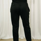 Butter Joggers