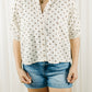 Dotted Grace