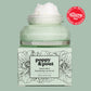 Poppy & Pout Lip Scrub Sweet Mint