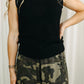Onyx Knit