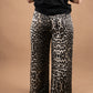 Lux Leopard image 3