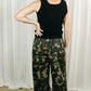 Onyx Knit