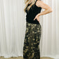 Onyx Knit