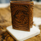 Men's Wallets