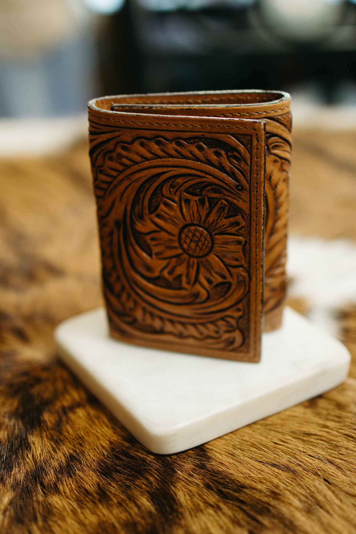 Men's Wallets