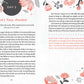 The 100-Day Devotional for Moms