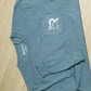 Roost Duck Tee