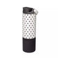 Brumate Rise 25oz