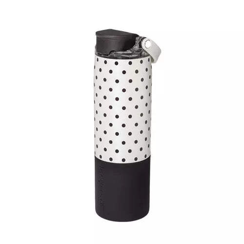 Brumate Rise 25oz