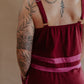 Berry Chic