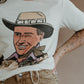 Designer Cowboy