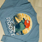 Roost Duck Tee