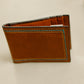 Men's Wallets