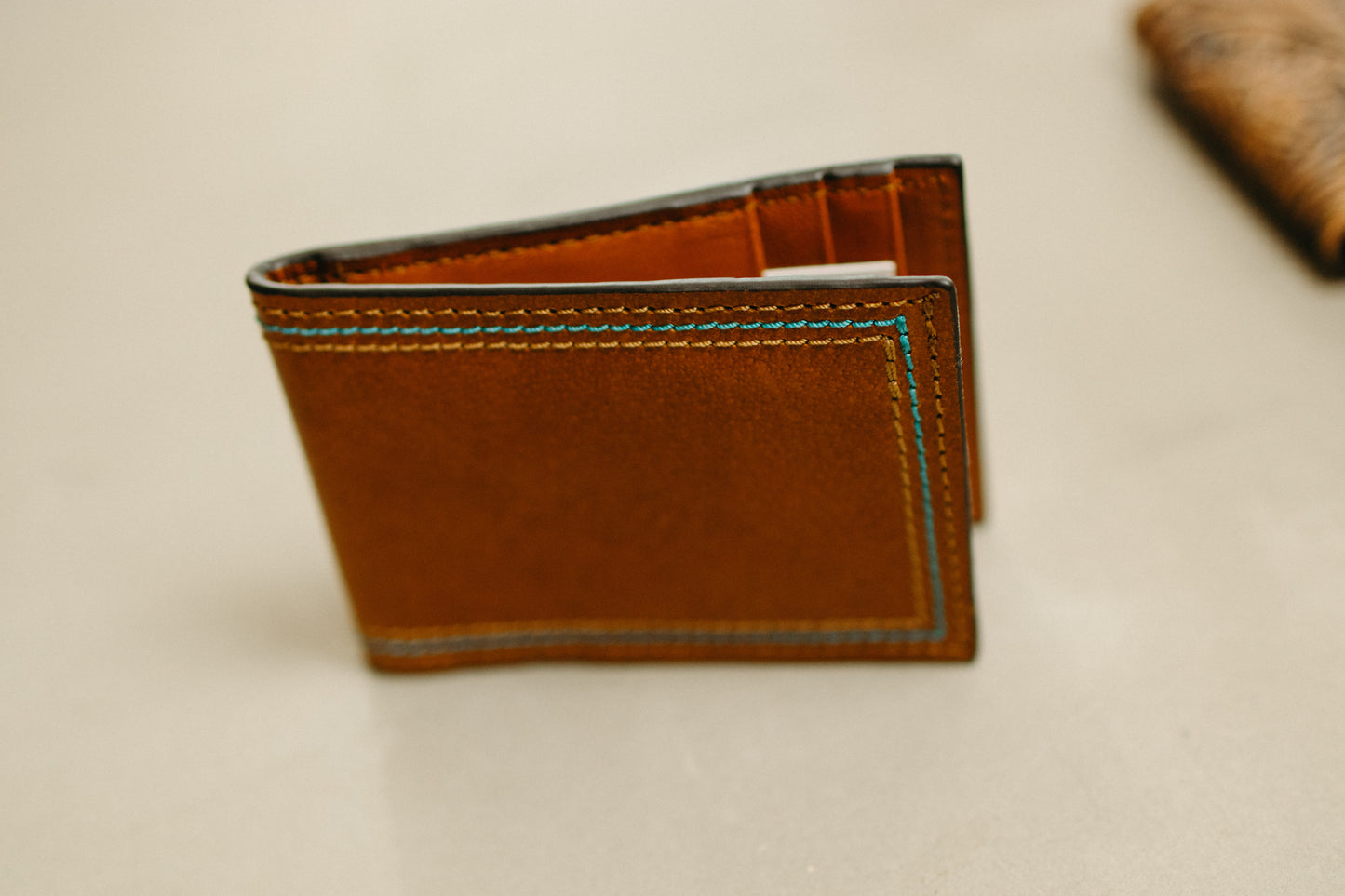 Men's Wallets