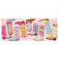 Western Cowgirl Boots Puzzle