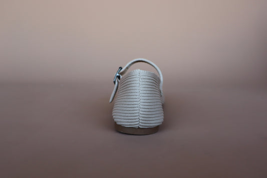 Brita