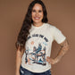 Lord Lead the Way Tee
