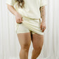 Limonella Set