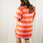 Sorbet Stripe