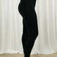 Butter Leggings