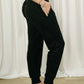 Butter Joggers