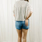 Dotted Grace