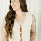 Bare Knit
