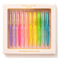 Motivational Pen Set