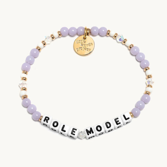 LWP "Role Model" image 0