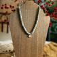 Parker Necklace