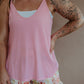 Perfect Pink