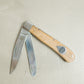 Knife