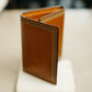 Men's Wallets