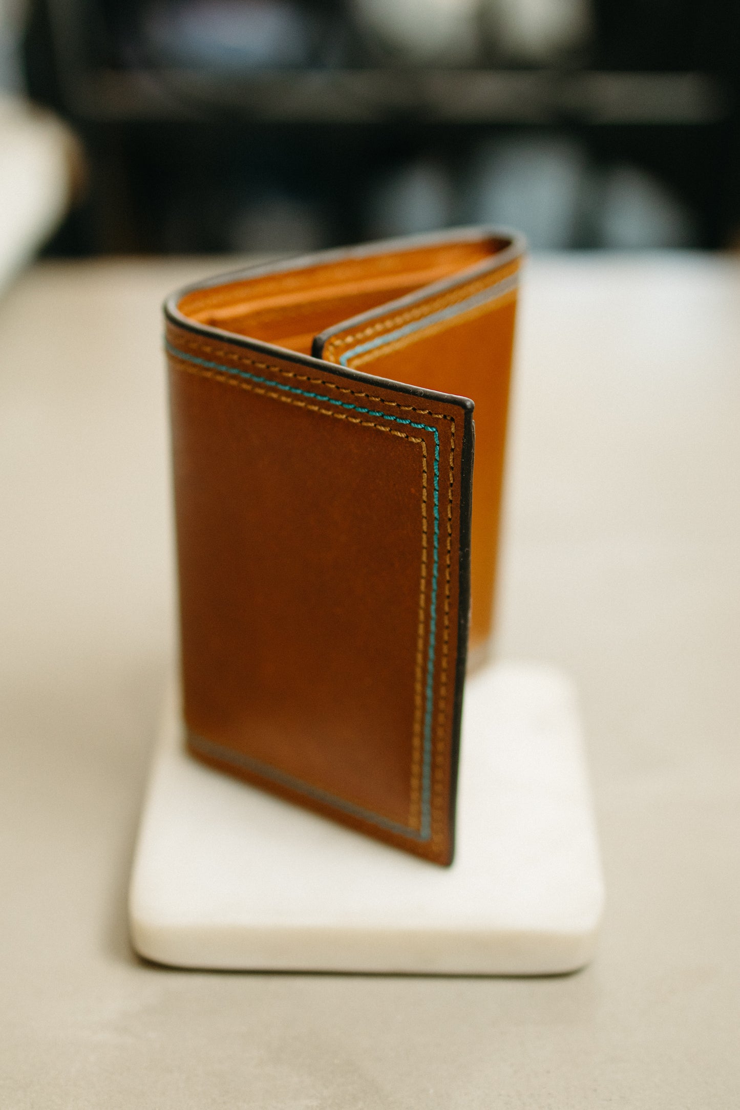 Men's Wallets