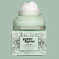 Poppy & Pout Lip Scrub Sweet Mint