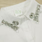 Corporate Collars