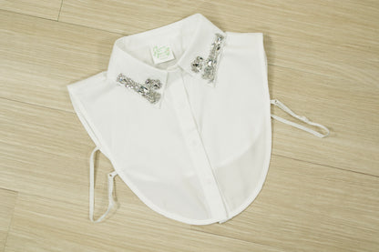 Corporate Collars