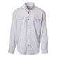 Wildgame Cloud Drift Button Down