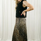 Roxie Skirt