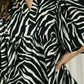 Safari Chic