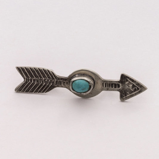 Arrow Pin image 0