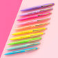 Motivational Pen Set